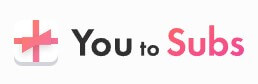 You To Subs logo