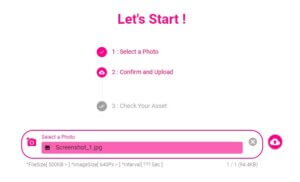 нейросеть которая раздевает людей на фото